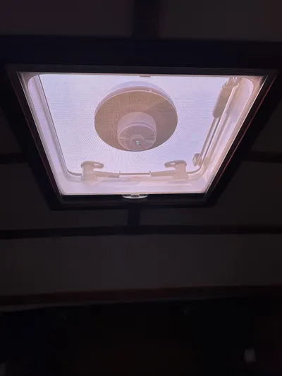 Balance Yacht Photos Pics 