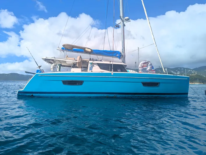 Seatitudes Yacht Photos Pics 