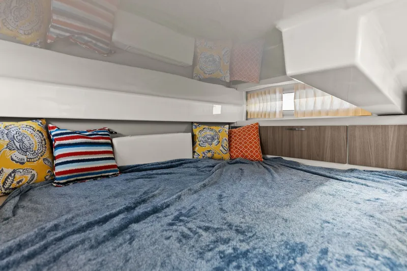 Reel Blessed Yacht Photos Pics 