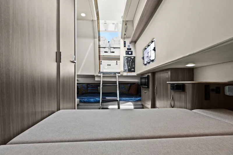 Reel Blessed Yacht Photos Pics 