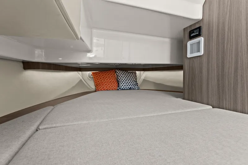 Reel Blessed Yacht Photos Pics 