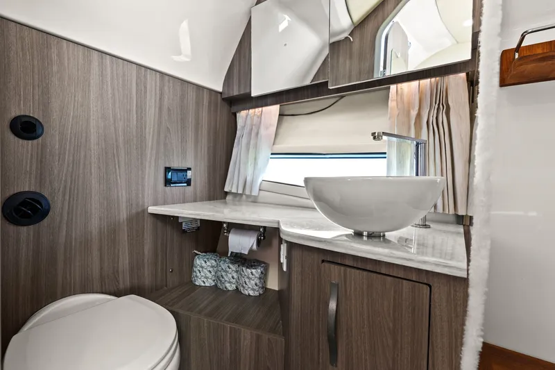 Reel Blessed Yacht Photos Pics 