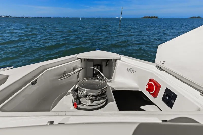 Reel Blessed Yacht Photos Pics 