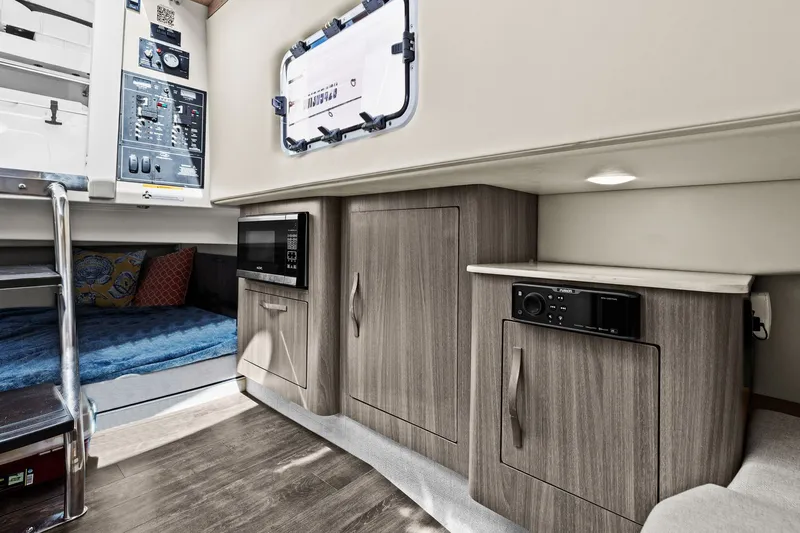 Reel Blessed Yacht Photos Pics 