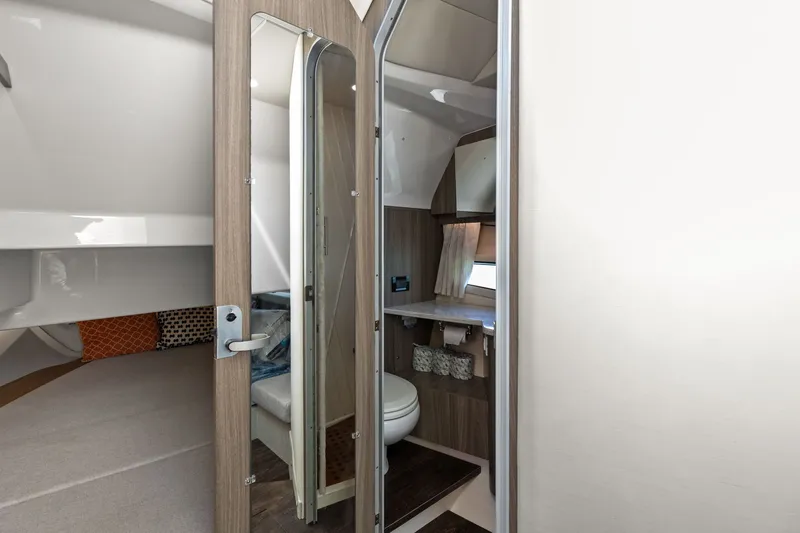 Reel Blessed Yacht Photos Pics 