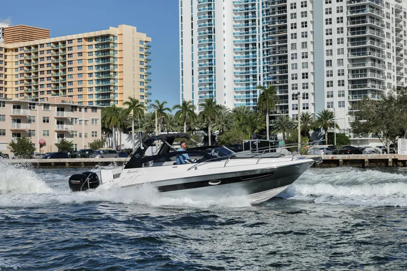 Custom Order Yours Today! Yacht Photos Pics 