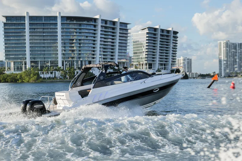 Custom Order Yours Today! Yacht Photos Pics 