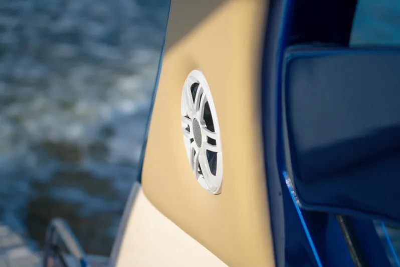 Custom Order Yours Today! Yacht Photos Pics 