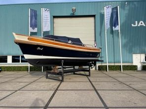 2005 Makma Caribbean 31