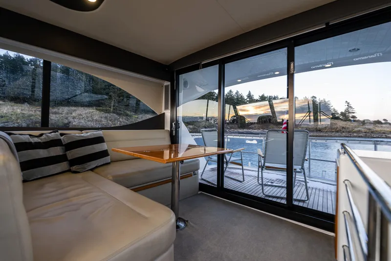 Merriweather Yacht Photos Pics 