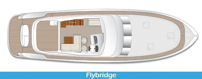 Merriweather Yacht Photos Pics 