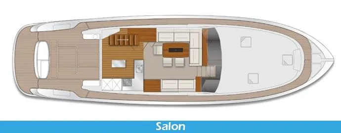 Merriweather Yacht Photos Pics 