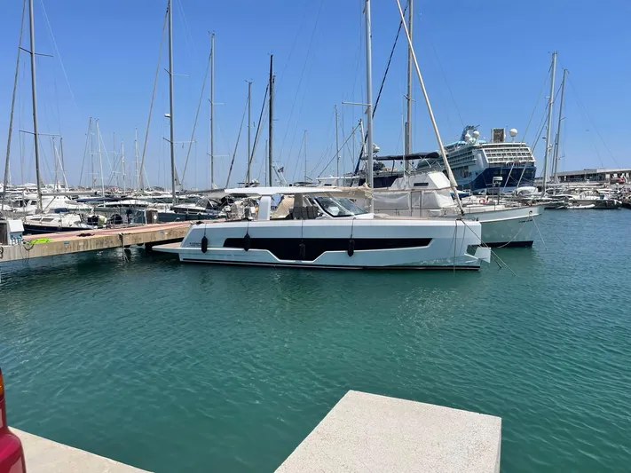  Yacht Photos Pics 