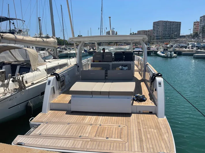  Yacht Photos Pics 