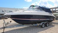 2005 Ryds 23 DC