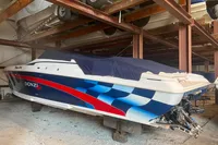 2001 Donzi 38 ZX High Performance for sale YachtWorld