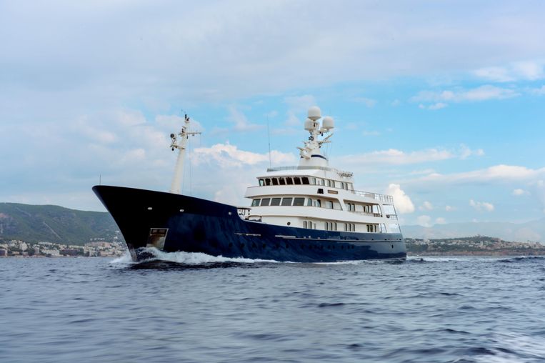 2006-209-royal-denship-custom