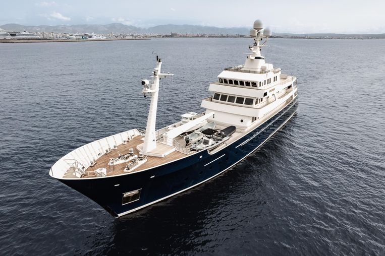 2006-209-royal-denship-custom