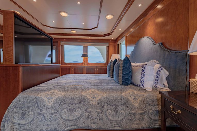 2006-209-royal-denship-custom