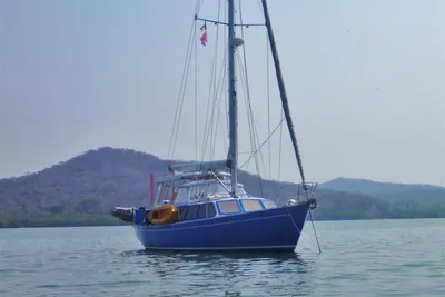 CAL 2-46