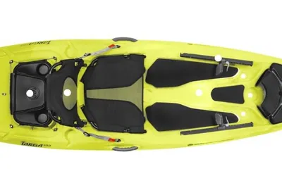 2025 Wilderness Systems Targa 100