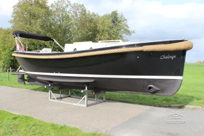 2010 Lifestyle 960 Cabin