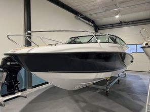 2023 Flipper 800 DC
