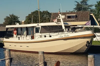 2004 Smelne Smelne Salon Vlet 1485