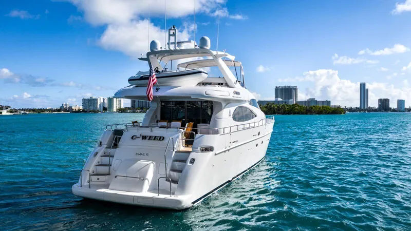  Yacht Photos Pics 