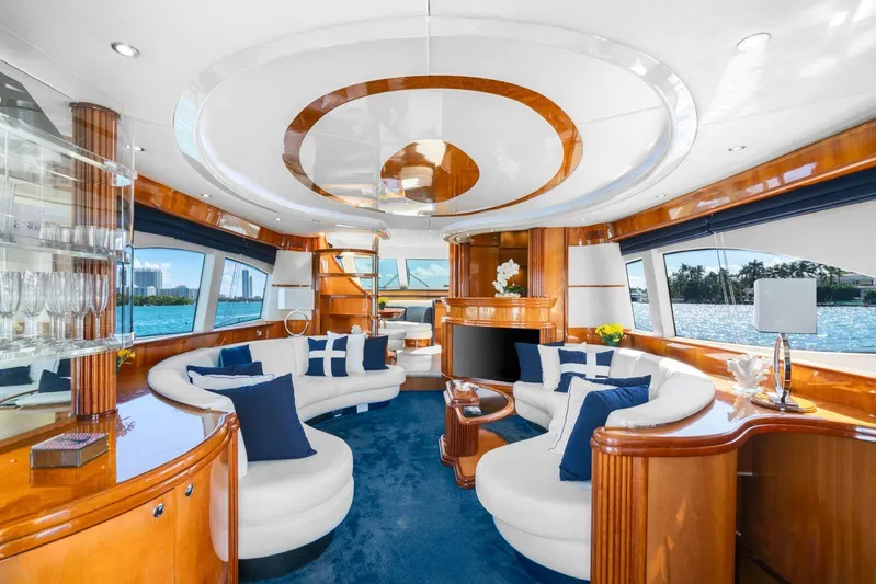  Yacht Photos Pics 
