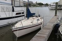 1979 San Juan San Juan 24