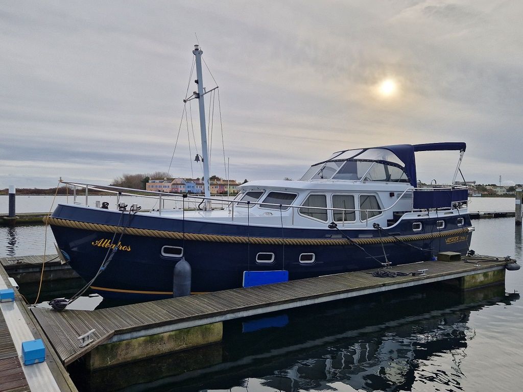 2000 Vacance Solide 37