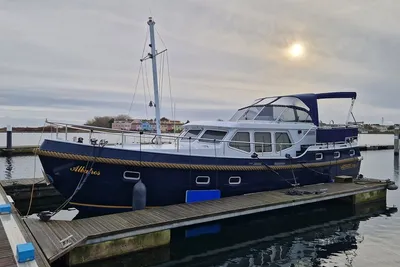 2000 Vacance Solide 37