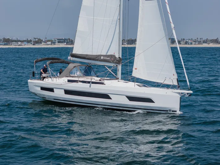 In Stock #93 Yacht Photos Pics 