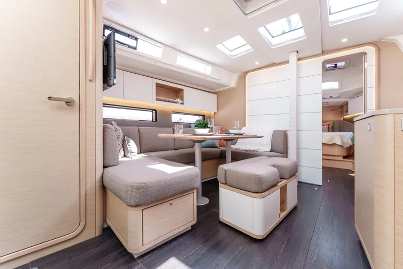 In Stock #93 Yacht Photos Pics 