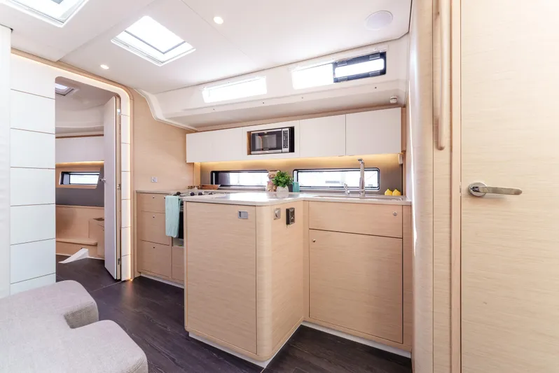 In Stock #93 Yacht Photos Pics 