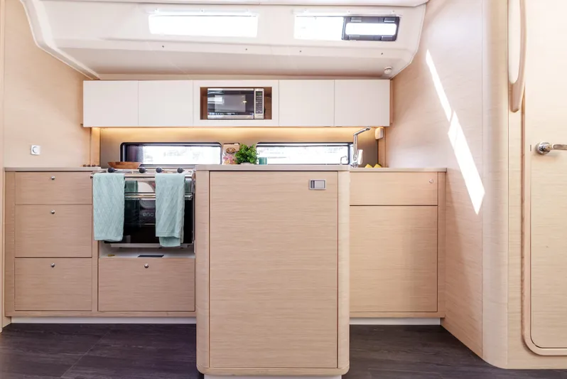 In Stock #93 Yacht Photos Pics 