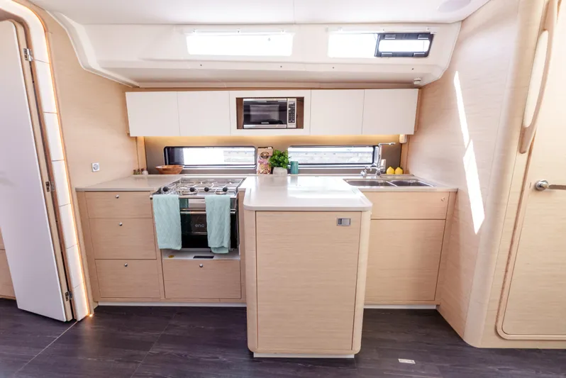 In Stock #93 Yacht Photos Pics 