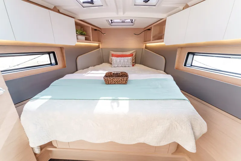 In Stock #93 Yacht Photos Pics 