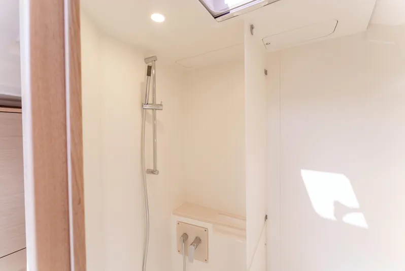 In Stock #93 Yacht Photos Pics 