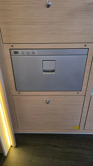 In Stock #93 Yacht Photos Pics 