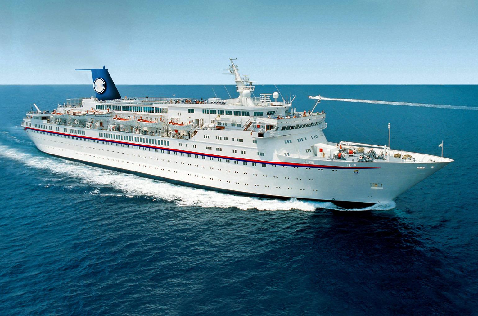 Aegean Goddess Cruise Ship Cruise Ship For Sale Yachtworld