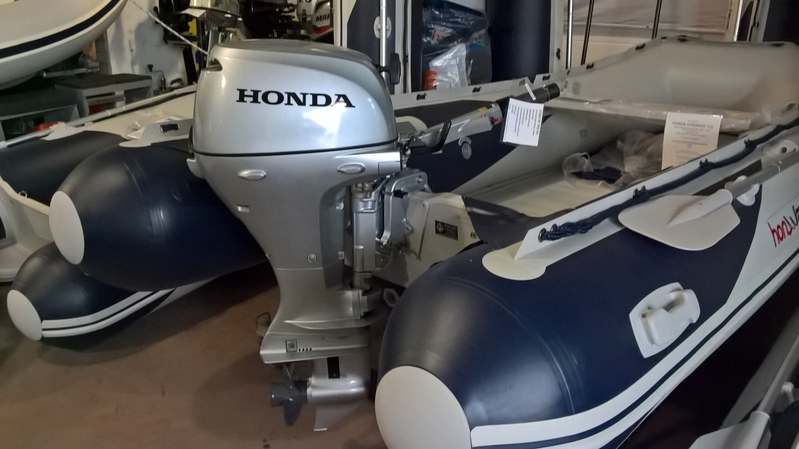 2021 HONDA MARINE bf 15 hp shu, tiller, short shaft, 4 stroke, NEW engine,