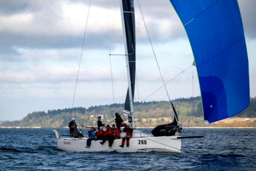 2006-j-boats-j109-sail-9374206 2006-j-boats-j109-sail-9374206
