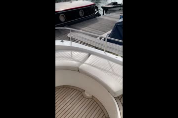 Video Placeholder