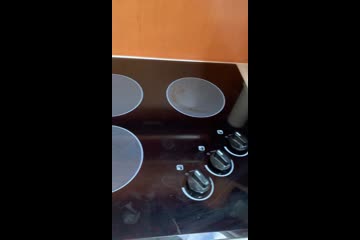 Video Placeholder
