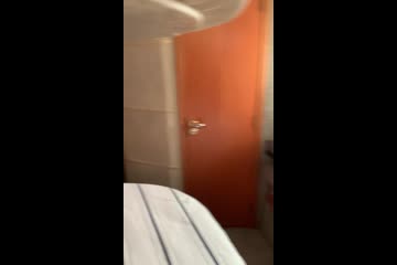 Video Placeholder