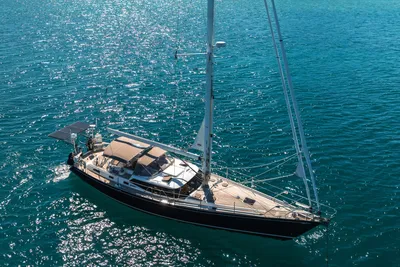 Discovery 55