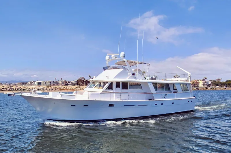  Yacht Photos Pics 