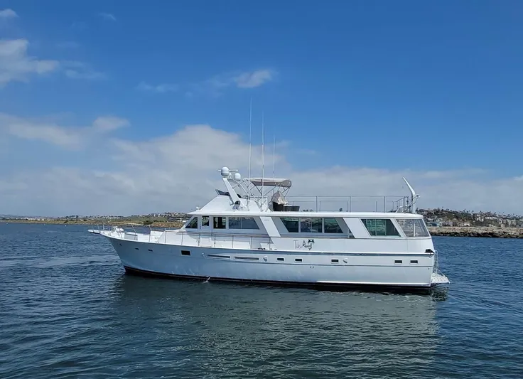  Yacht Photos Pics 